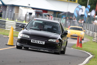 JDM 0857
