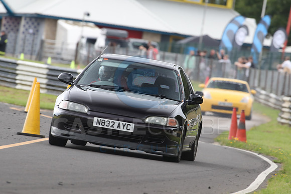 JDM 0857