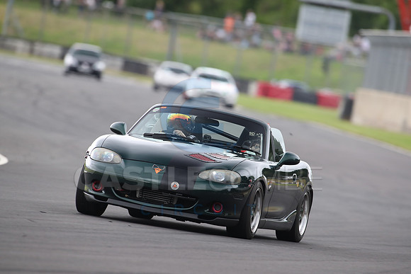 JDM 0863