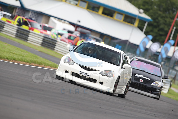 JDM 0957