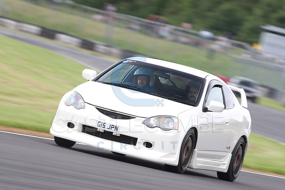 JDM 0950