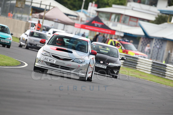 JDM 0895