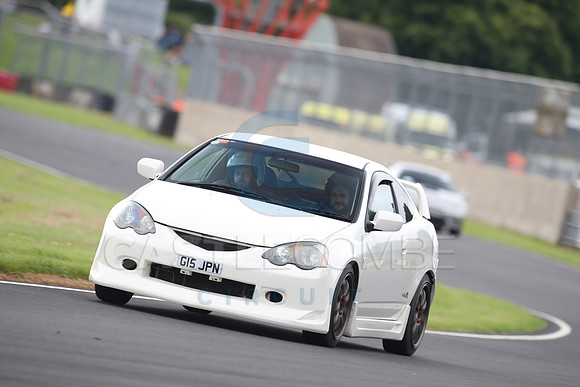 JDM 0885