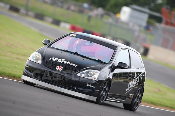 JDM 0910