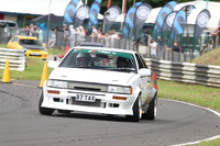JDM 0643