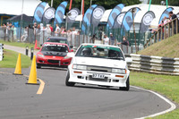 JDM 0642