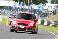JDM 0625