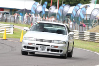 JDM 0640