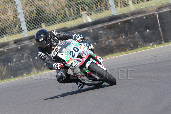 BIKES 0465