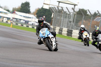 BIKES 0320