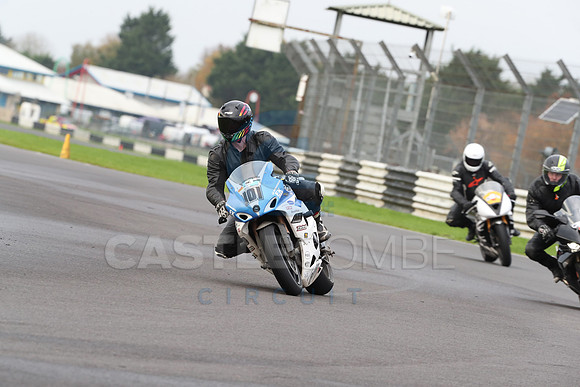 BIKES 0320
