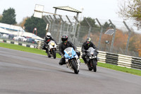 BIKES 0319