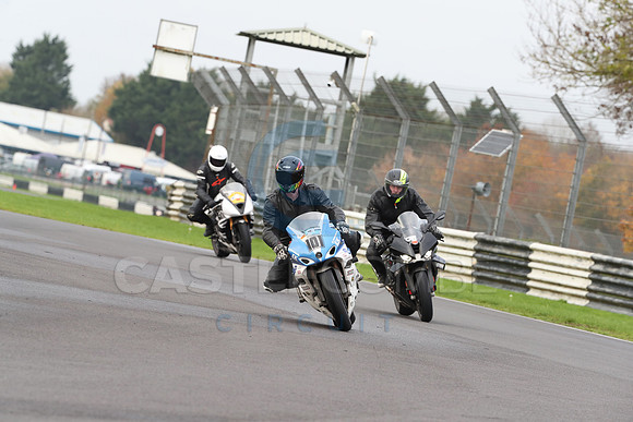 BIKES 0319