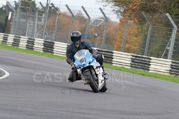 BIKES 0379