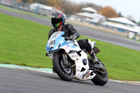 BIKES 0381