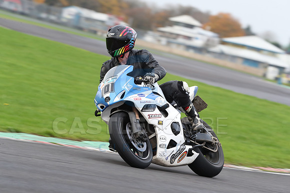 BIKES 0381
