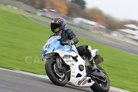 BIKES 0417