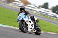 BIKES 0433