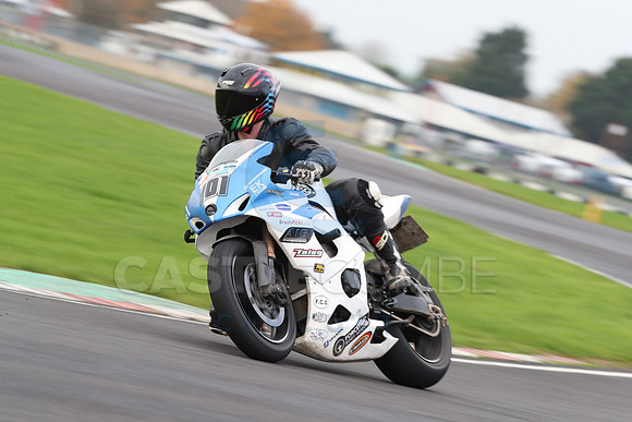 BIKES 0433