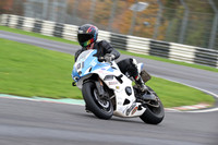 BIKES 0459