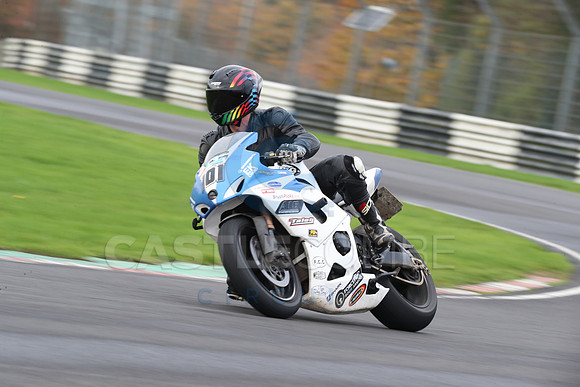 BIKES 0459