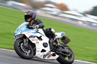 BIKES 0461