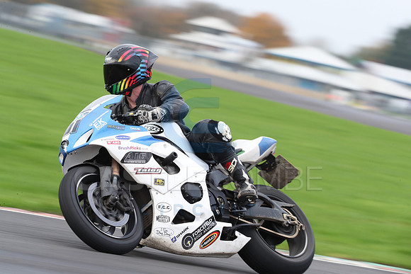 BIKES 0461