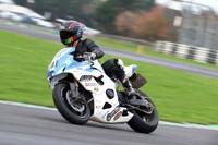 BIKES 0460