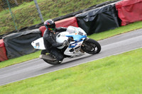 BIKES 0753