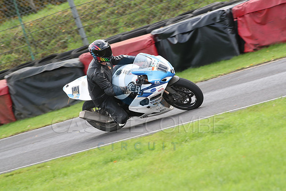 BIKES 0753