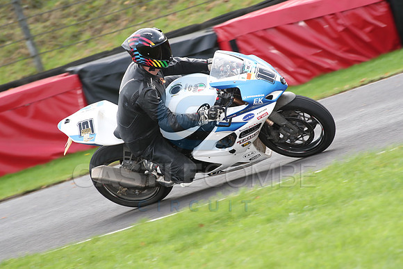 BIKES 0754