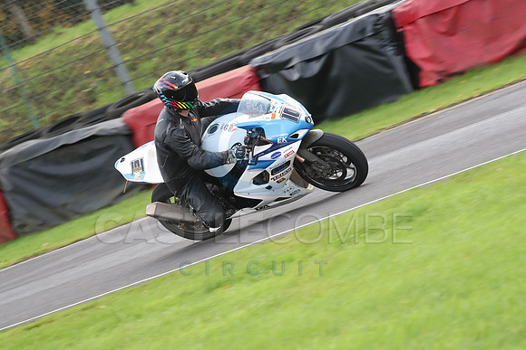 BIKES 0772