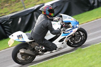 BIKES 0755