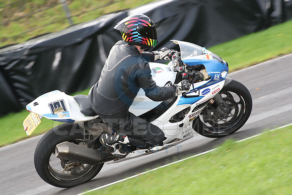 BIKES 0755
