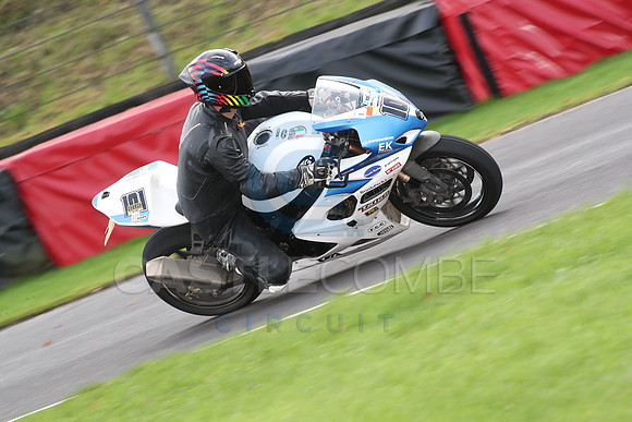BIKES 0773