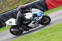 BIKES 0774