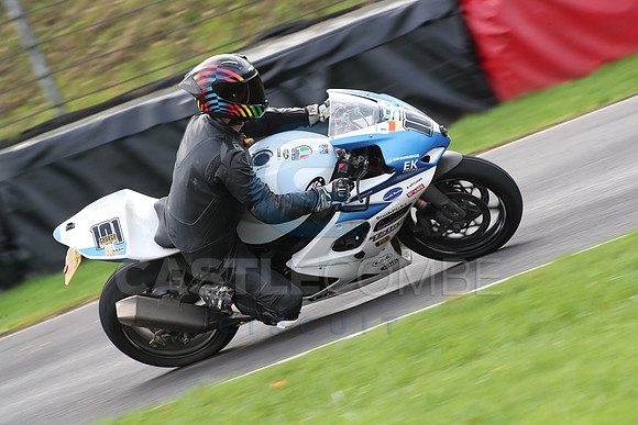 BIKES 0774