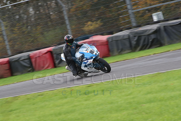 BIKES 0803