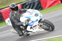 BIKES 0793
