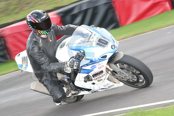 BIKES 0793