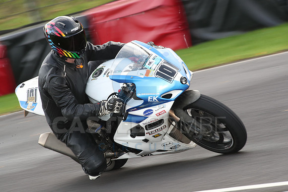 BIKES 0804
