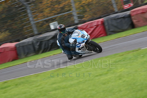 BIKES 0822