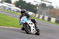 BIKES 0416