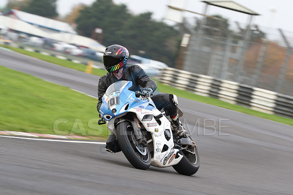 BIKES 0416