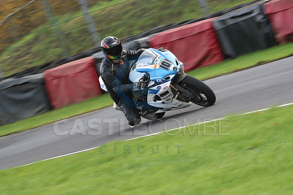 BIKES 0823