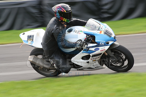 BIKES 0862