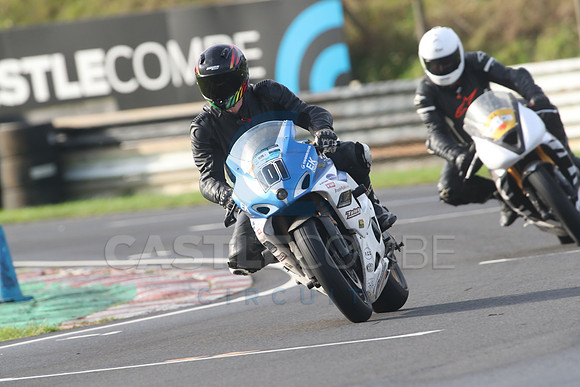 BIKES 1113
