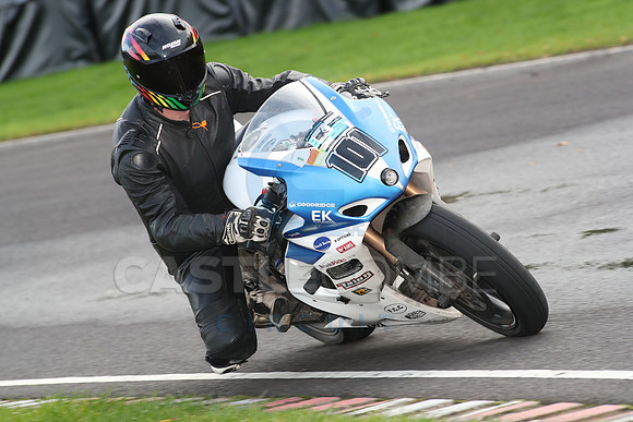 BIKES 0844
