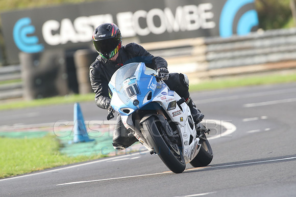 BIKES 1135