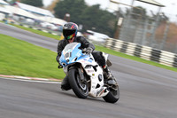 BIKES 0432